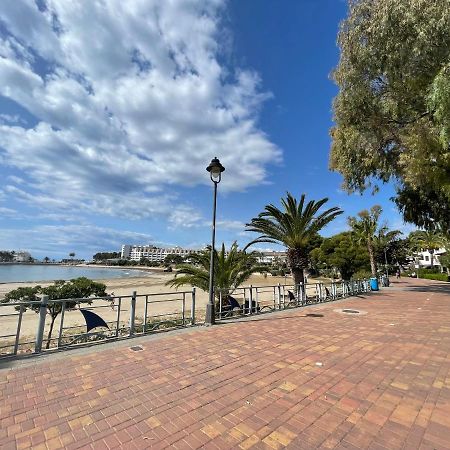 Apcostas - Marino Las Fuentes Alcoceber Екстер'єр фото